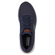 Skechers Go Walk 6